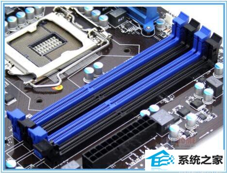 win8黑盒怎么超频?黑盒超频的方法