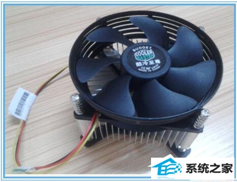win8黑盒怎么超频?黑盒超频的方法