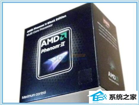 win8黑盒怎么超频?黑盒超频的方法