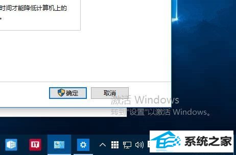 win8δˮӡʾЧ