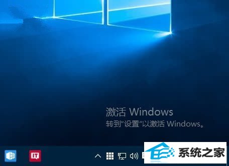 win8δˮӡʾЧ