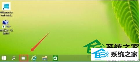 win8预览版虚拟桌面的使用方法和技巧介绍