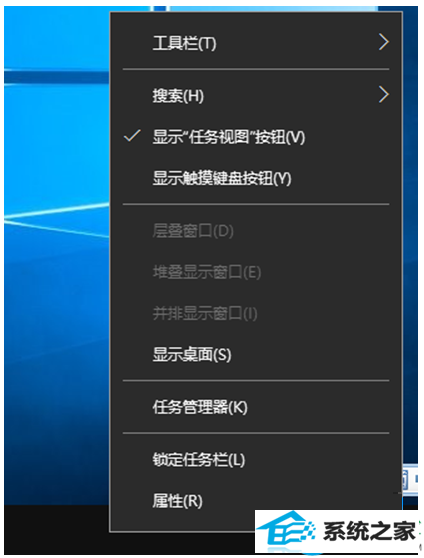 一键重装系统
