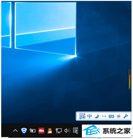 一键重装系统
