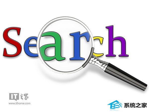win8升级win8系统后搜索不可用怎么办? 三联