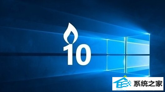 win8系统玩鬼泣4键盘按键失灵了怎么办? 三联