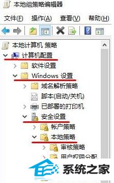 windows8ϵͳûʻô   