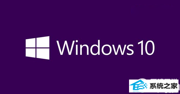 升级win8预览版9926后无法访问局域网解决方法 三联