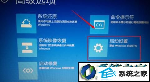 win8ϵͳʾԶ޸޷޸ԡĽ