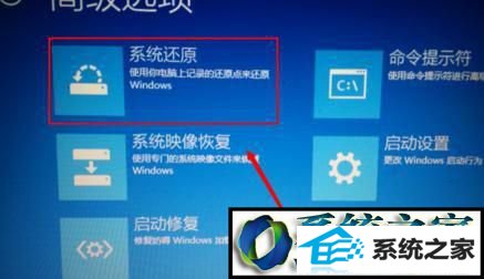 win8ϵͳʾԶ޸޷޸ԡĽ