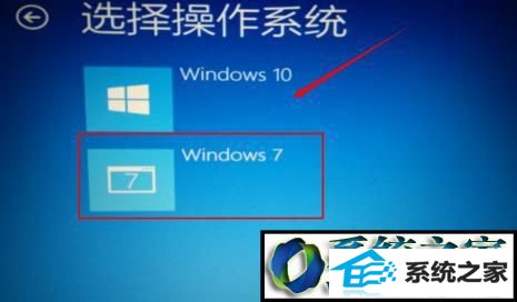 win8ϵͳʾԶ޸޷޸ԡĽ