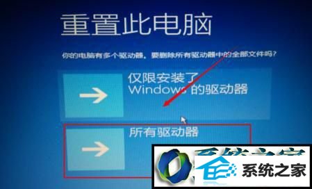 win8ϵͳʾԶ޸޷޸ԡĽ