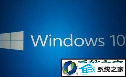 win8ϵͳʹٻ13Ľ
