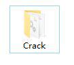 win8ϵͳʹٻ13Ľ