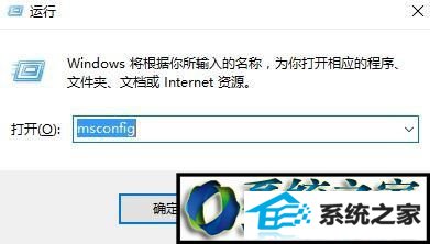 win8ϵͳʹBitLocker޷浽Microsoft˻Ľ