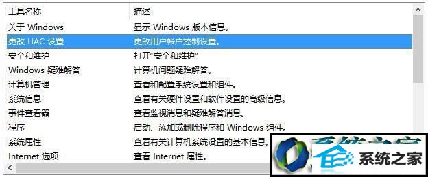 win8ϵͳʹBitLocker޷浽Microsoft˻Ľ