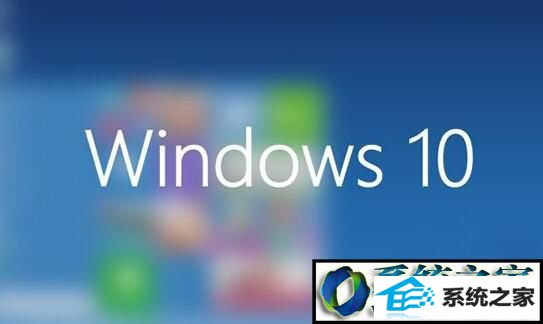 win8ϵͳusbӿ޷ʹõĽ