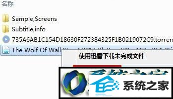 win8ϵͳӰȷ޷ʹõĽ