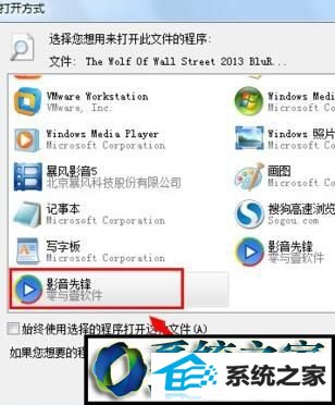 win8ϵͳӰȷ޷ʹõĽ