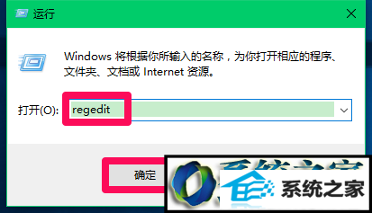 win8ϵͳʾע༭ֹͣĽ