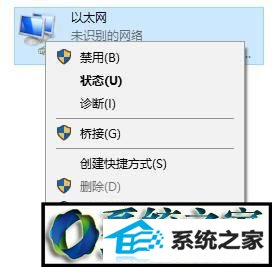 win8ϵͳ޷·ýĽ