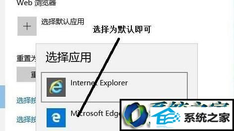 win8ϵͳedgeΪĬĲ