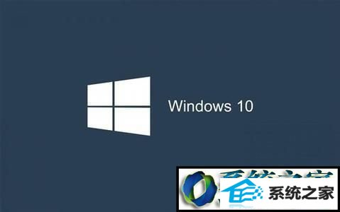 win8ϵͳϵͳʽĲ