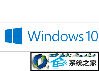 win8ϵͳ޷ӦĽ