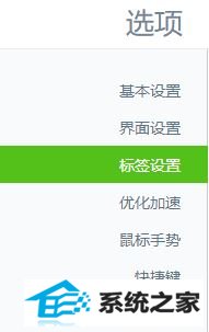 win8ϵͳ360˫ǩûӦĽ