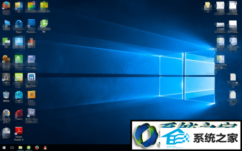win8ϵͳĻʾرĽ