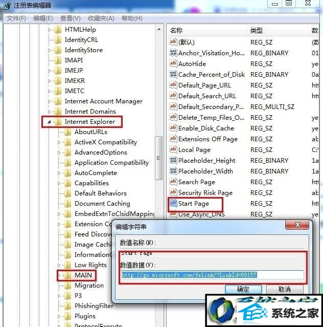 win8ϵͳҳ۸ĵĽ
