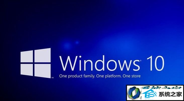 win8ϵͳʾwindows ǽѹر޷Ľ