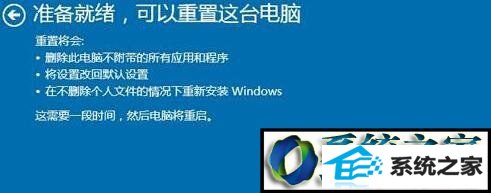 win8ϵͳʾwindowsֹͣĽ