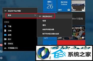 win8ϵͳedgeͼ̶Ĳ