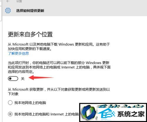 win8ϵͳرMicrosoftƷµĲ