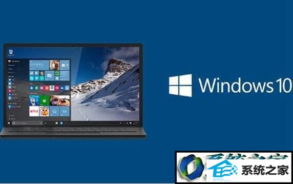 win8ϵͳȡָ켣Ĳ