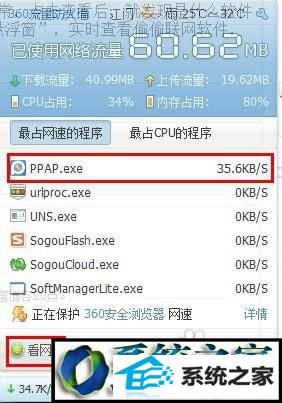 win8ϵͳppTV̨ԶĲ