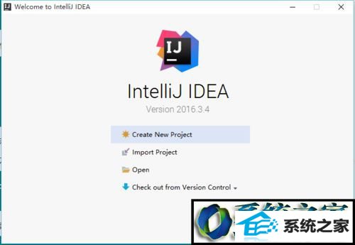 win8ϵͳװintelliJ idEAĲ