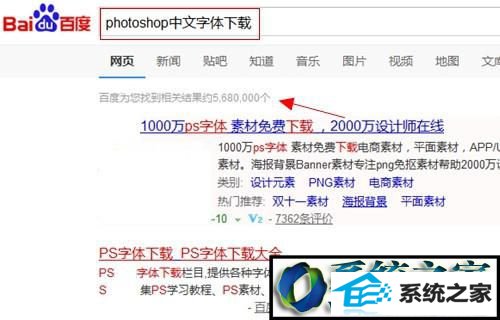 win8ϵͳphotoshopĲ