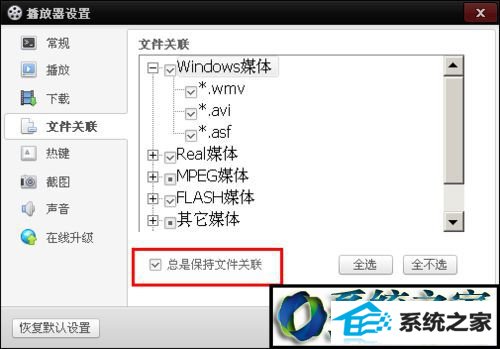 win8ϵͳ򿪵ӰļĲ