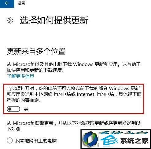 win8ϵͳֹʼǱ͵Ĳ