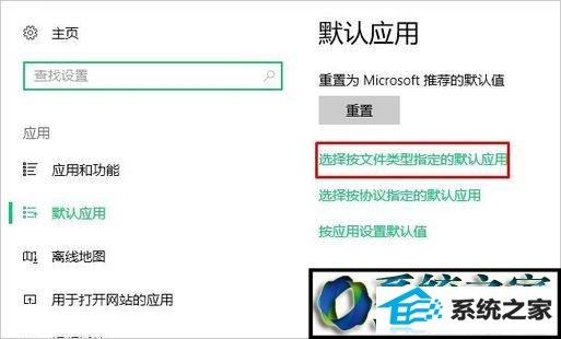 win8ϵͳofficeͼʾװĽ