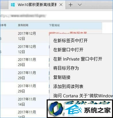 win8ϵͳ EdgeװidMչĲ