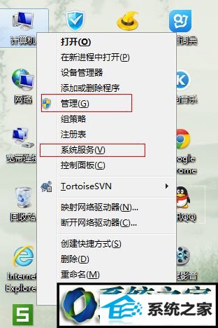 win8ϵͳװVisualsVn serverʧܵĽ