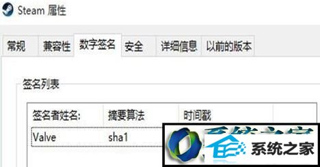 win8系统启动dota2游戏出现steam client not found的解决方法