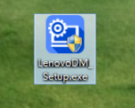 һװ