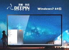 ȼwin764λذv2024.05