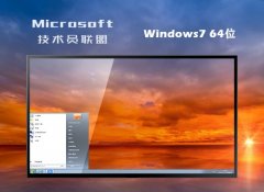 Աwin764λv2025.05⼤