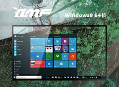 ľ64λwin8.1v2025.05