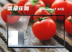 ѻ԰win732λ๦ܹٷv2025.05
